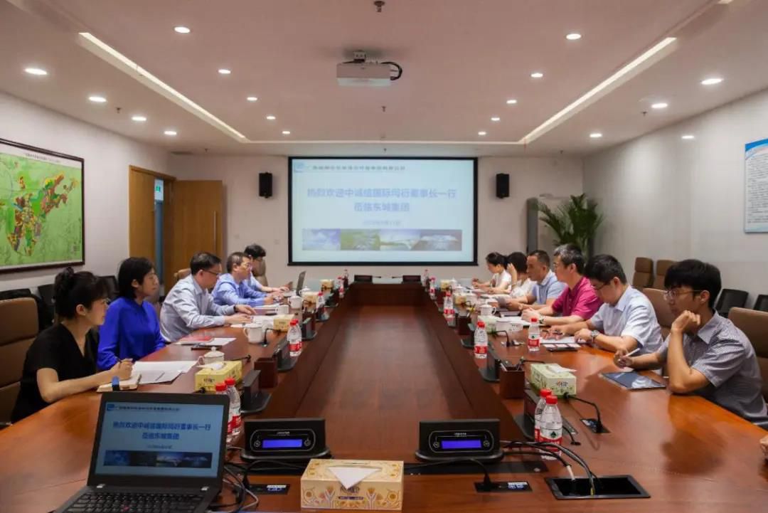 1591946880718630.jpg 20200612152248.jpg