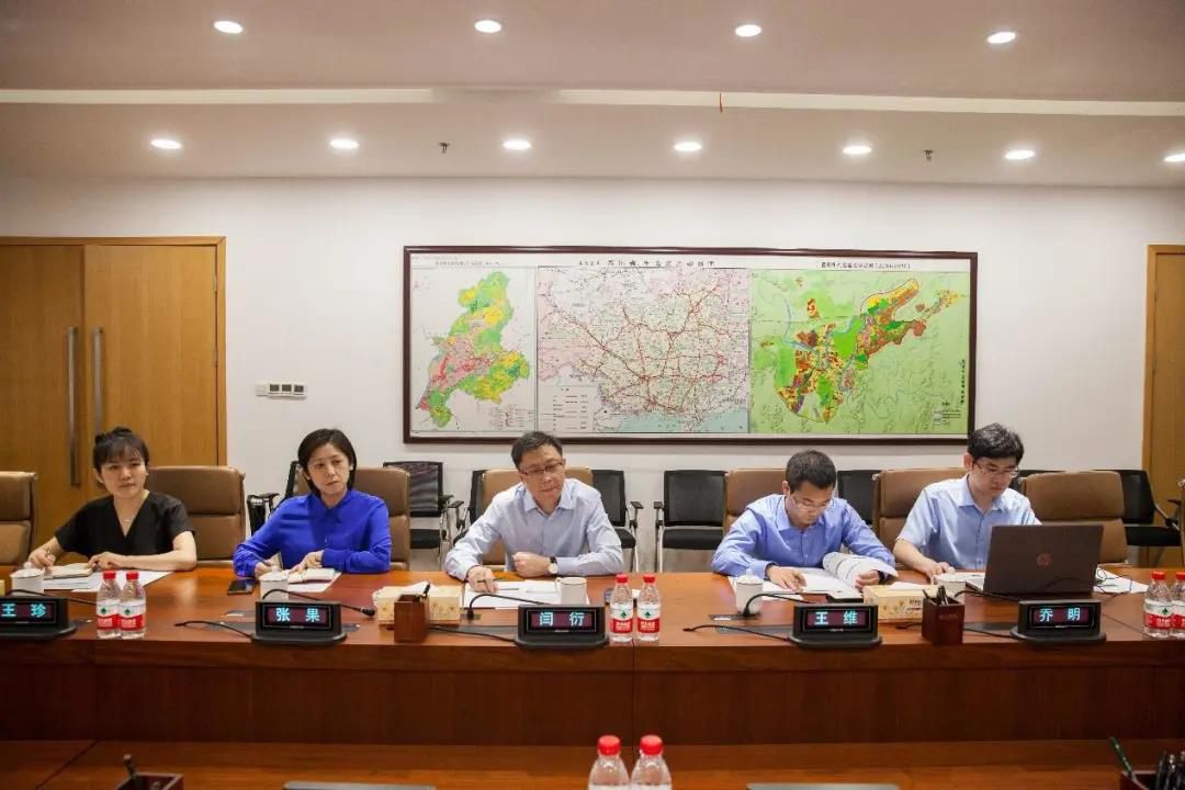 1591946907120820.jpg 20200612152846.jpg