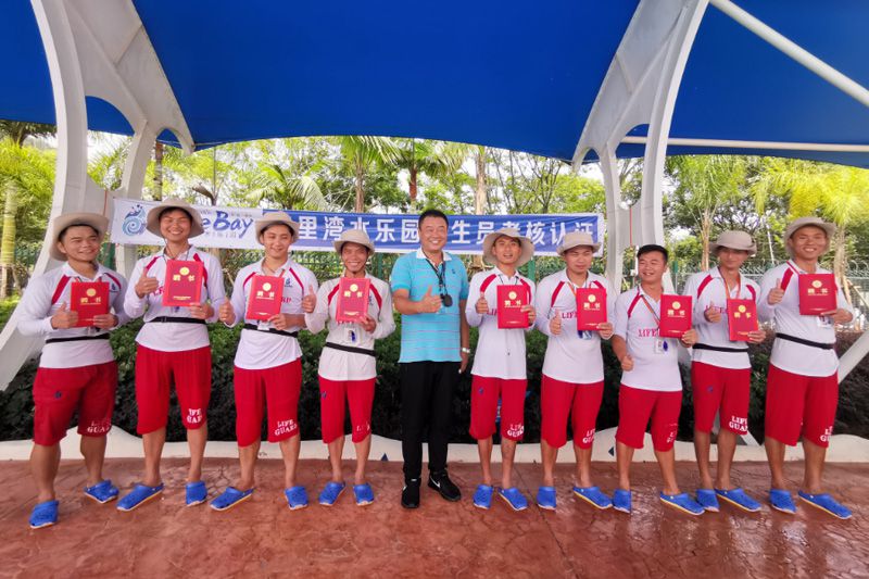 1592403379861668.jpg 20200617221317.jpg