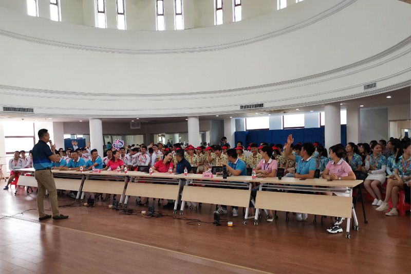 1592403638119361.jpg 20200617221408.jpg