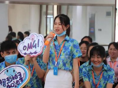 1592403695109447.jpg 20200617221423.jpg