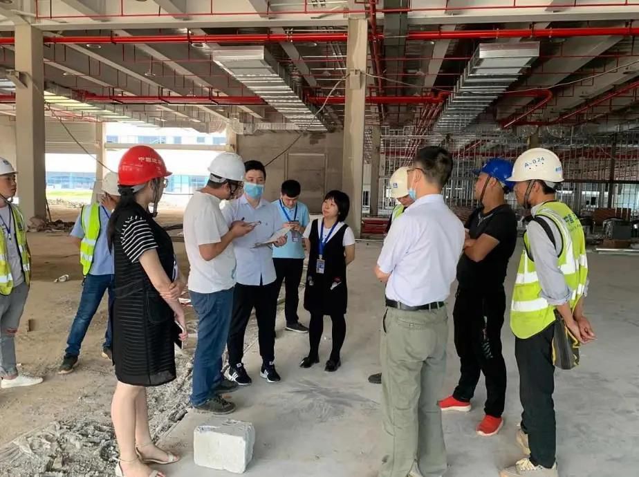 1592404308144844.jpg 1592404308144844.jpg