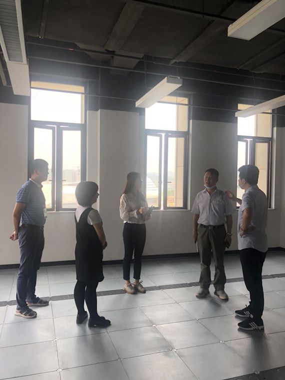 1592404326832234.jpg 20200617223241.jpg