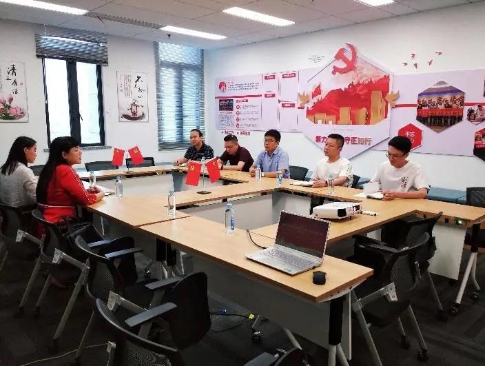 1592404348515090.jpg 20200617223257.jpg