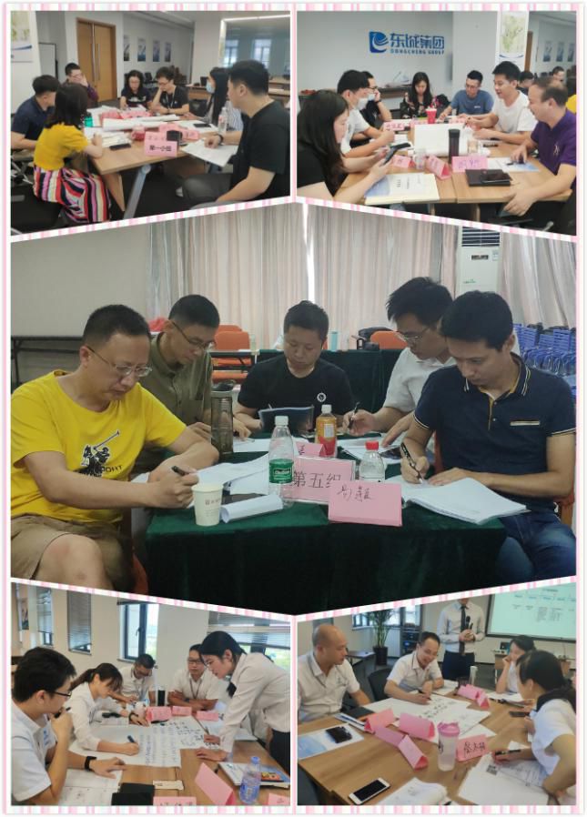 1592634175716737.jpg image003.jpg