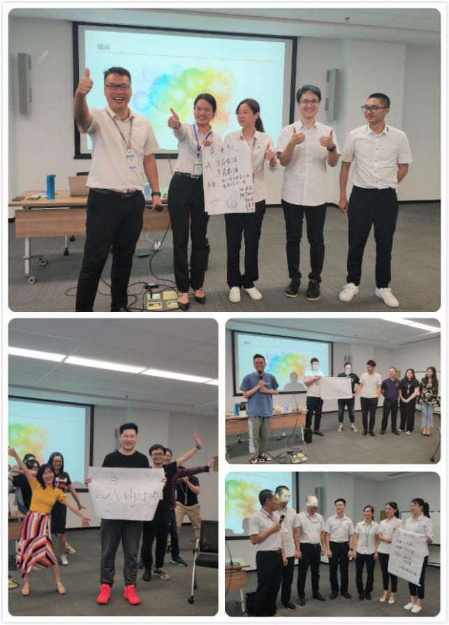 1592634187139246.jpg image005.jpg