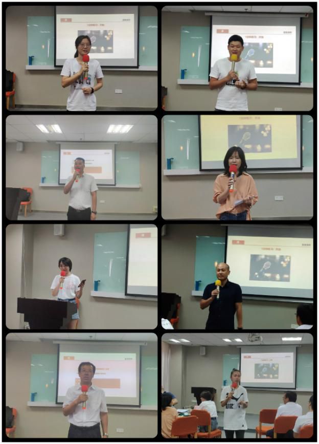 1592634229782489.jpg image011.jpg