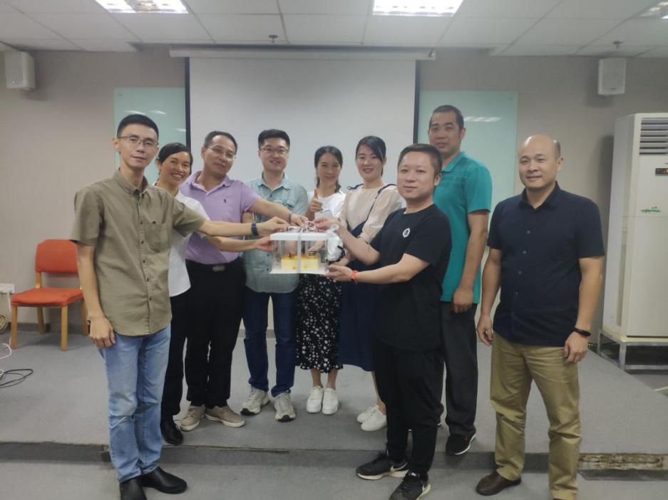 1592634236247733.jpg 1592634236247733.jpg