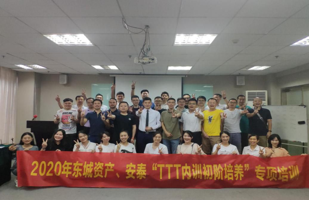 1592634260550634.jpg 1592634260550634.jpg