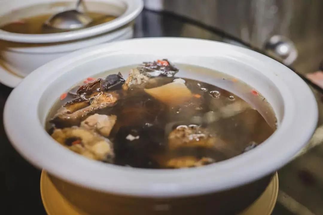 1592738536371794.jpg 1592738536371794.jpg