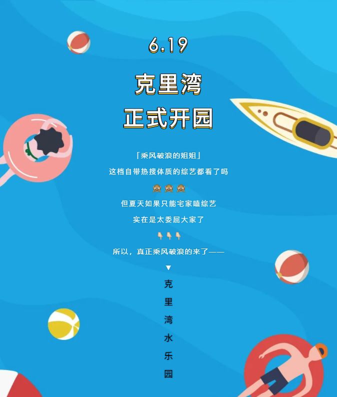 1592740299805813.jpg 1953_4.jpg