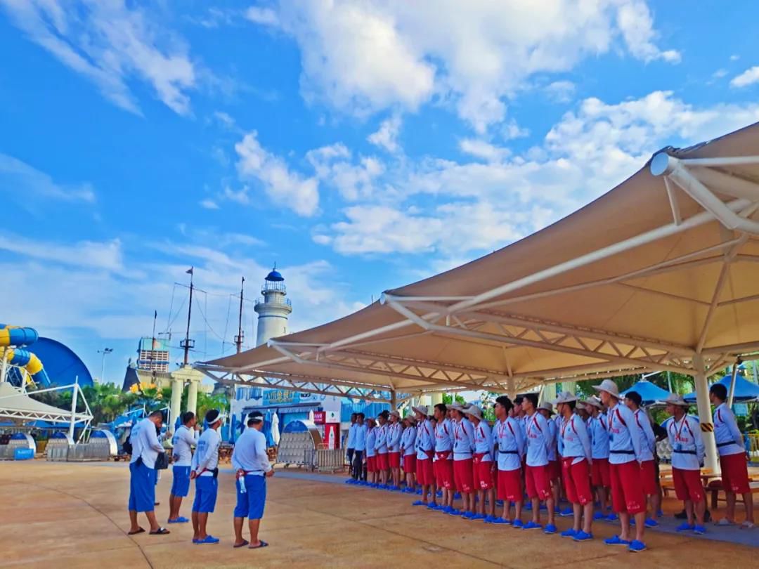 1592740423137981.jpg 1592740423137981.jpg