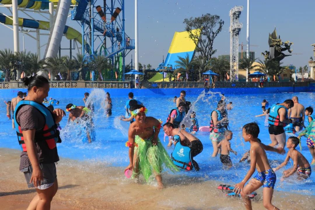 1592740533102428.jpg 1592740533102428.jpg