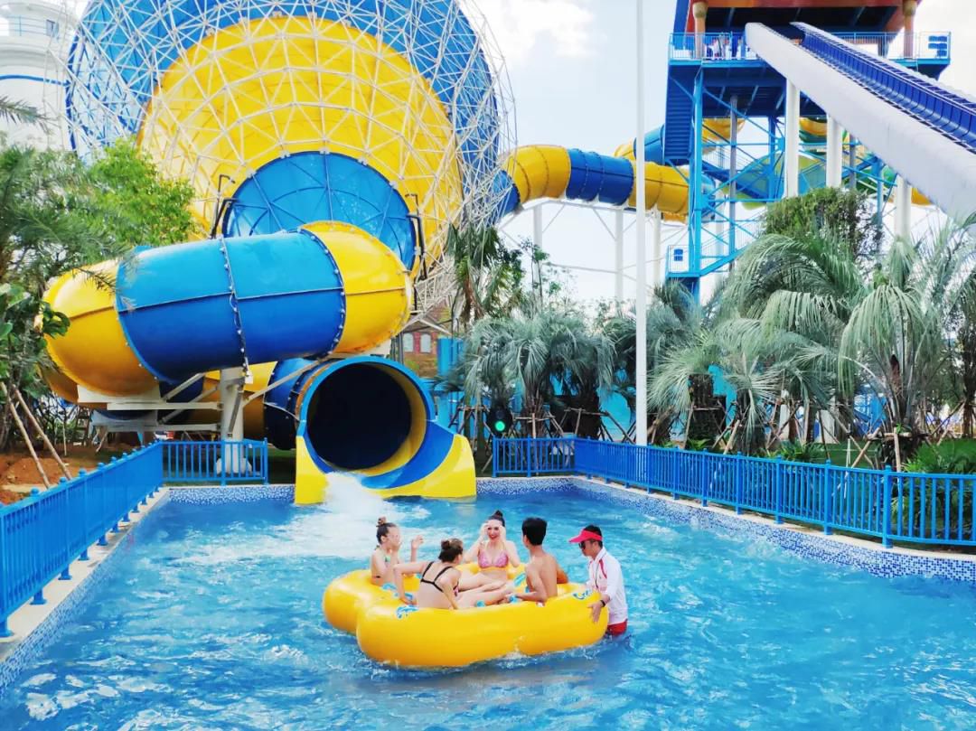 1592741001997907.jpg 1592741001997907.jpg