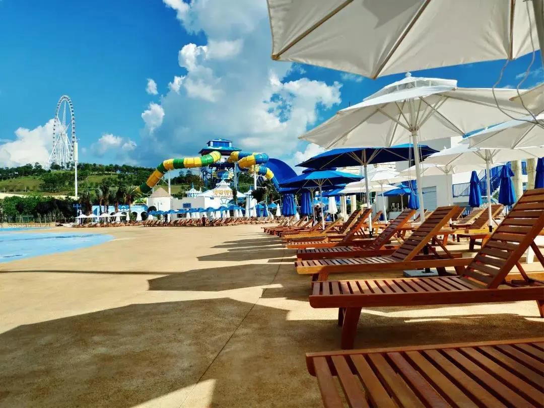 1593004830625380.jpg 1593004830625380.jpg