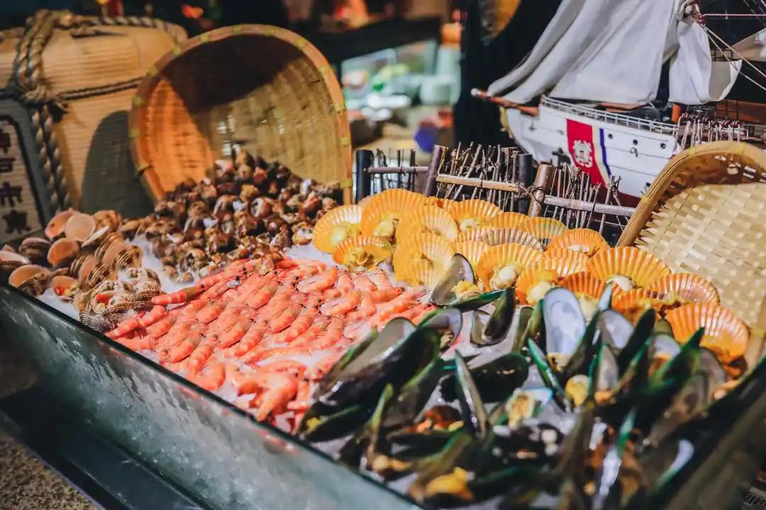 1593004866518705.jpg 1593004866518705.jpg