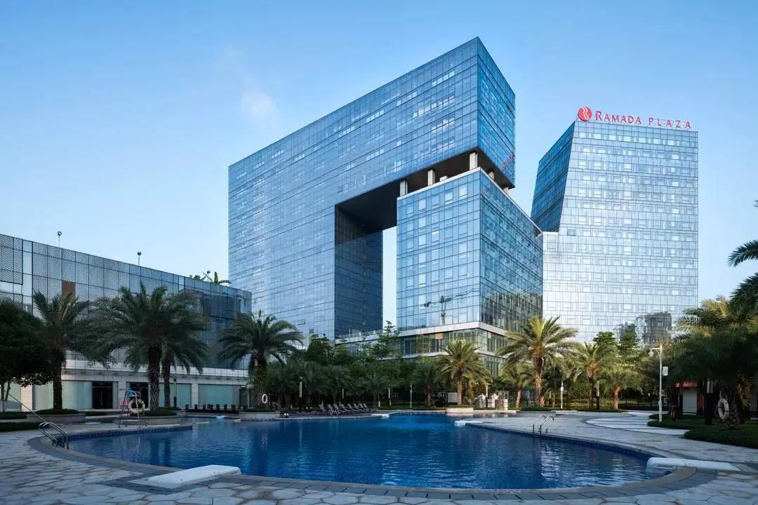 1593004945635751.jpg 1593004945635751.jpg