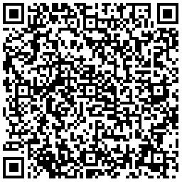 1593005069837828.jpg 20200624212211.jpg