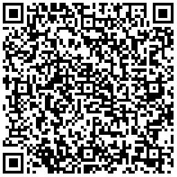 1593005109139745.jpg 20200624212217.jpg