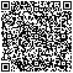 1593005219138407.jpg 20200624212225.jpg