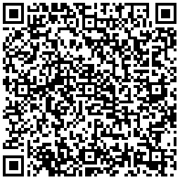 1593005253696770.png 20200624212231.png