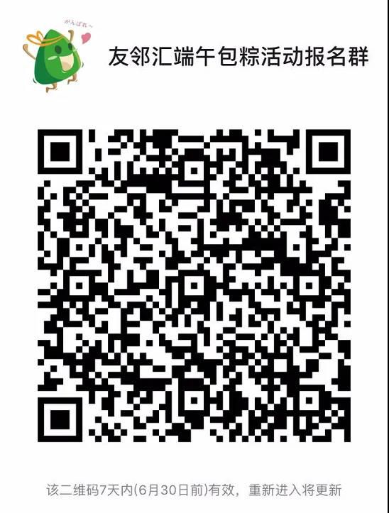 1593005585114679.jpg 1593005585114679.jpg