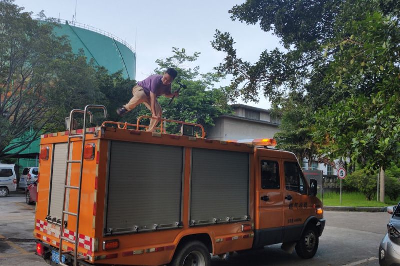 1593006282683990.jpg 20200624214539.jpg