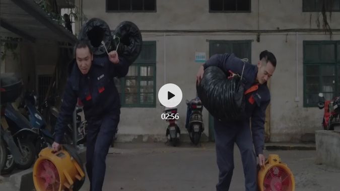 1593007061691219.jpg 2159_1.jpg