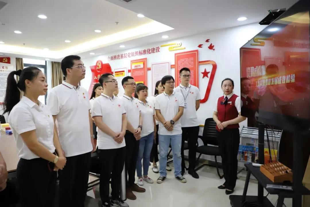 1593696519441807.jpg 1593696519441807.jpg