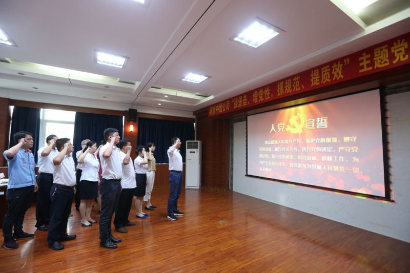 1593699008104231.jpg 63.jpg