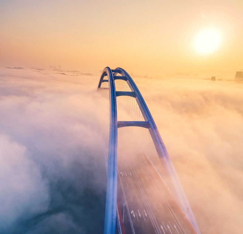 1593771143972518.jpg image001.jpg