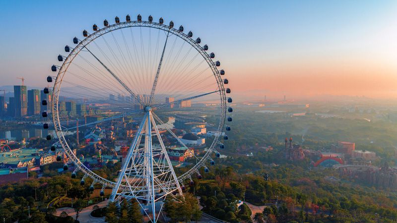 1593771152531356.jpg image002.jpg