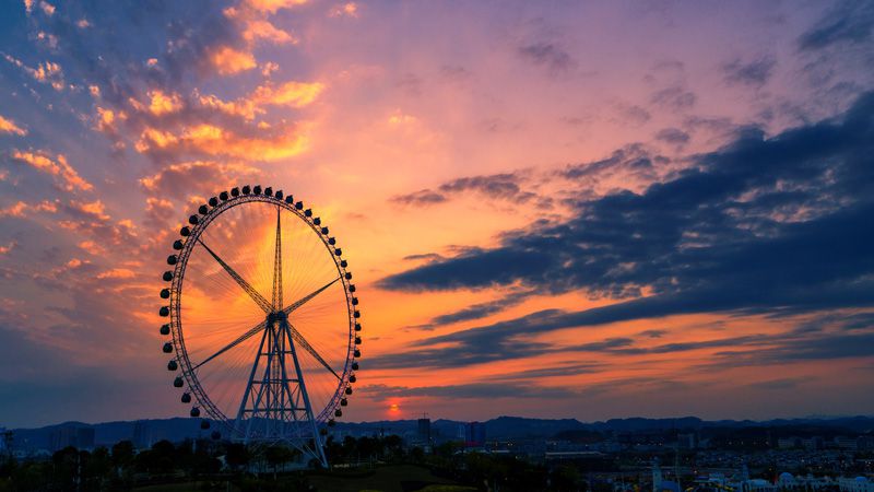 1593771160473220.jpg image003.jpg