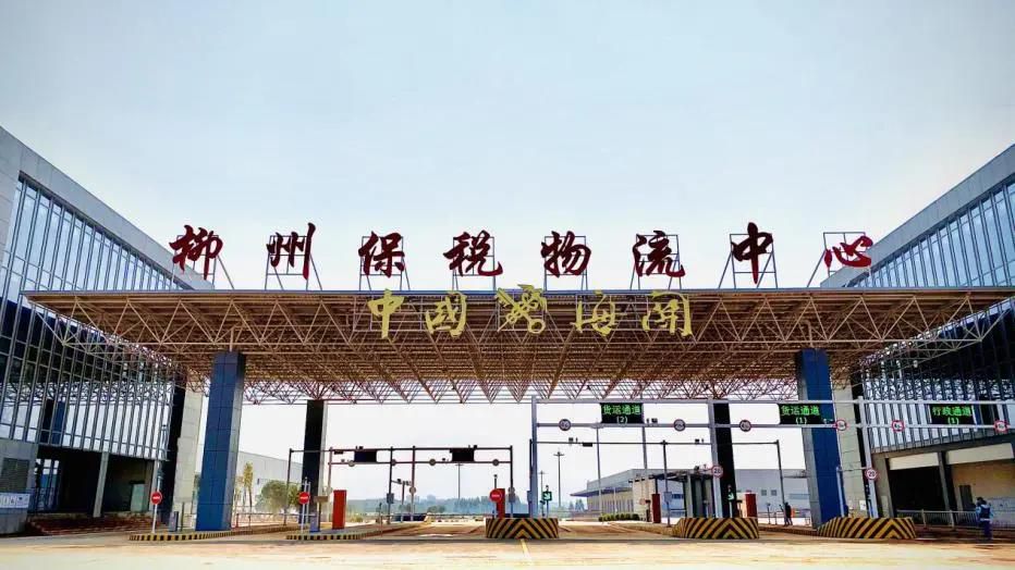 1594301521436514.jpg 11.jpg