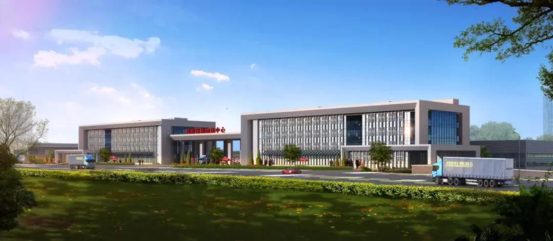 1594301604109752.jpg 14.jpg