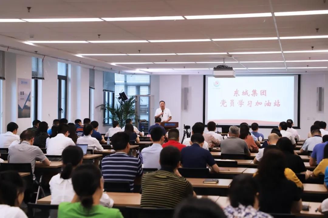 1594601746305482.jpg 1.jpg