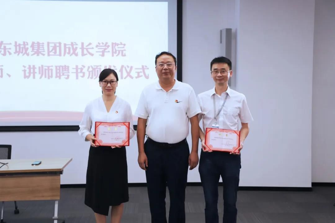 1594601758128303.jpg 2.jpg