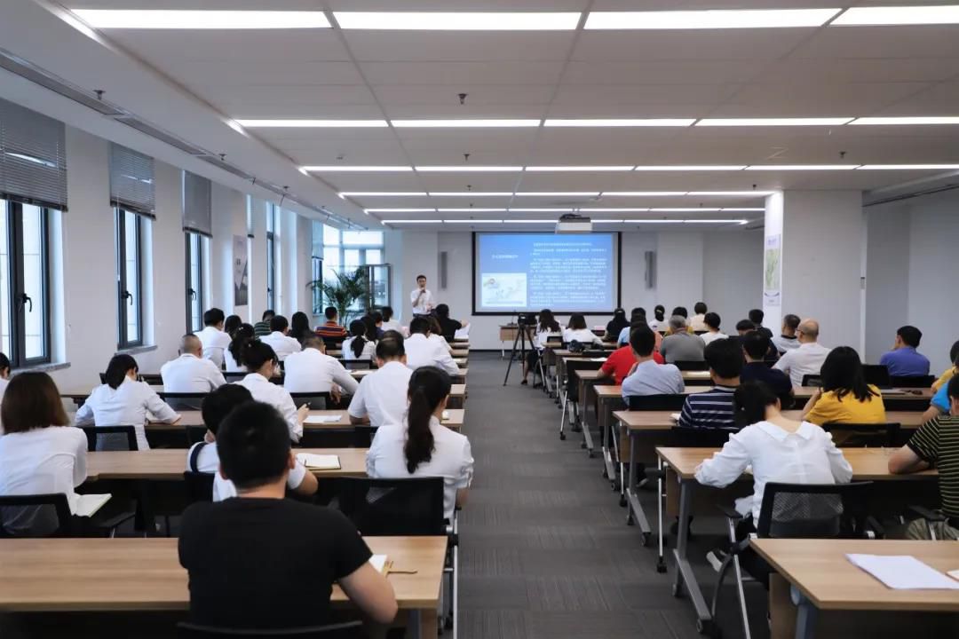 1594601782110888.jpg 4.jpg