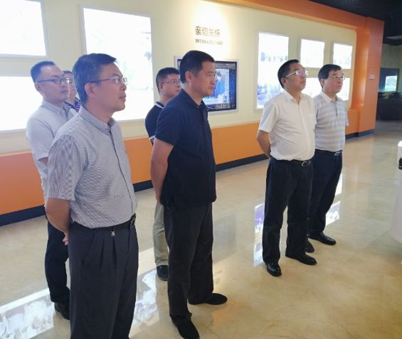 1594739100126276.jpg 4.jpg