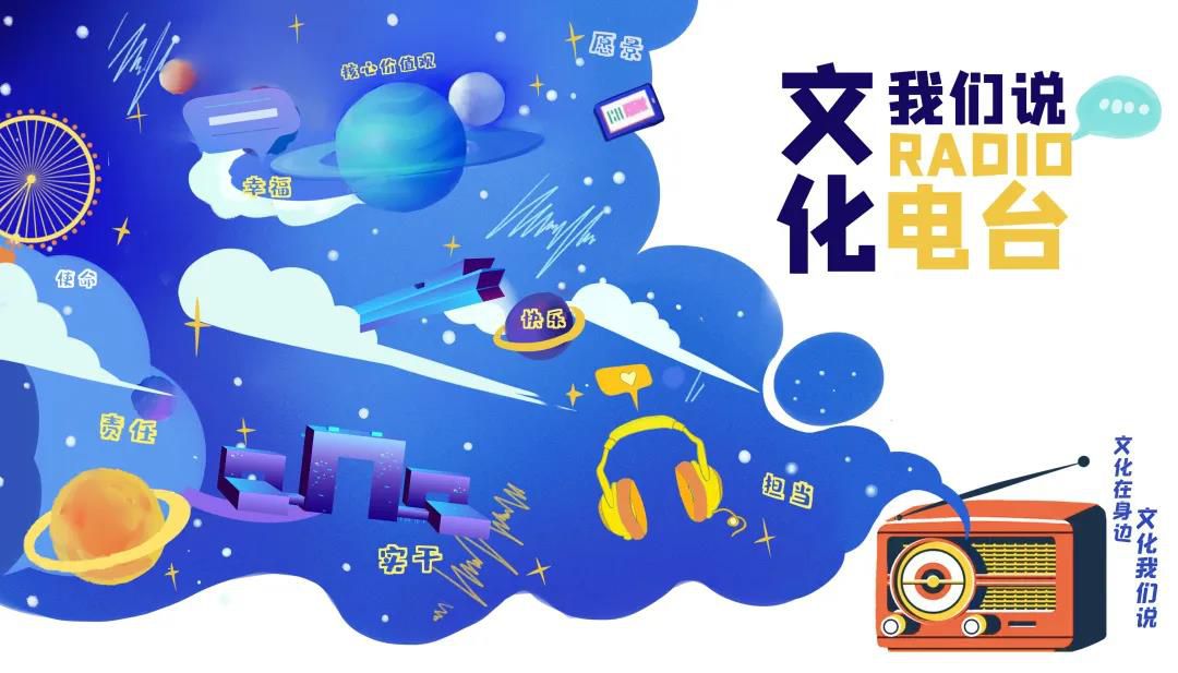 1594911581920794.jpg 5.jpg