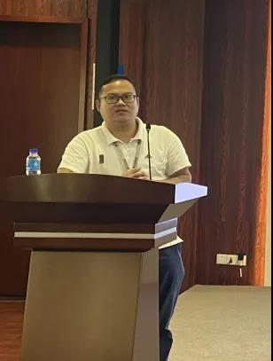 1595167869460353.jpg 36.jpg