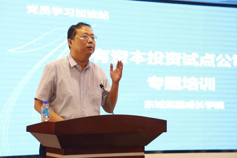 1595167944107566.jpg 37.jpg