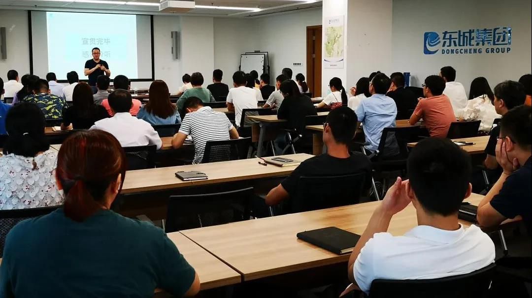 1595778986135330.jpg 61.jpg