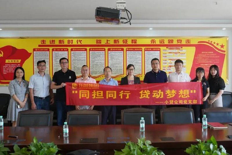 1595779184100969.jpg 62.jpg