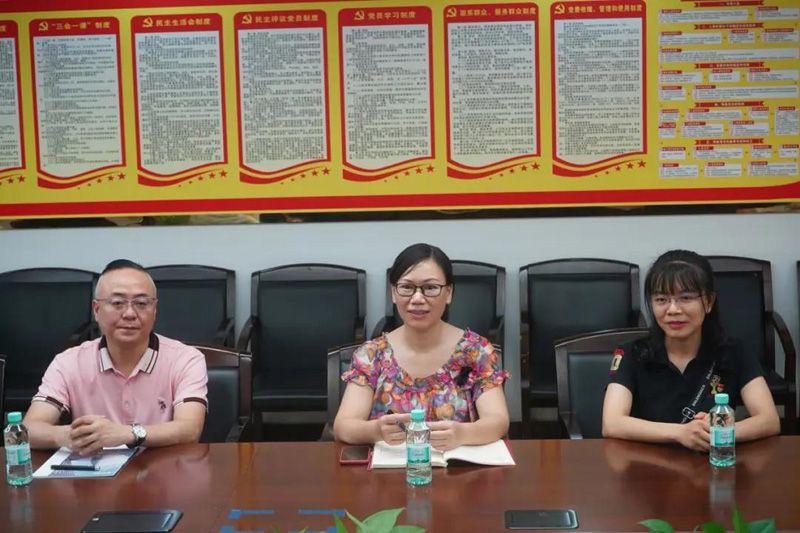 1595779197117588.jpg 63.jpg