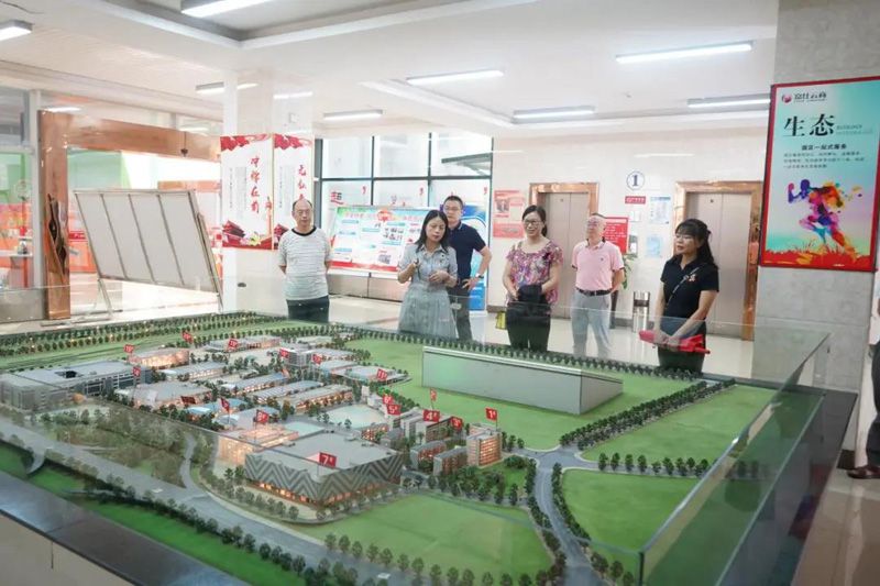 1595779255137921.jpg 64.jpg