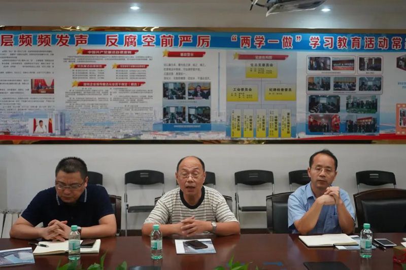 1595779311551366.jpg 67.jpg