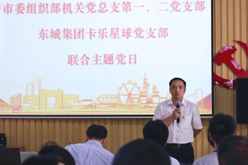 1595779559507258.jpg 70.jpg