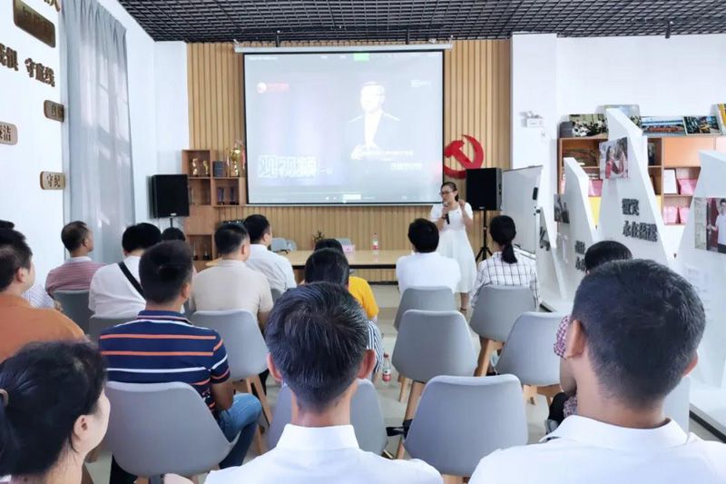 1595779578811579.jpg 73.jpg