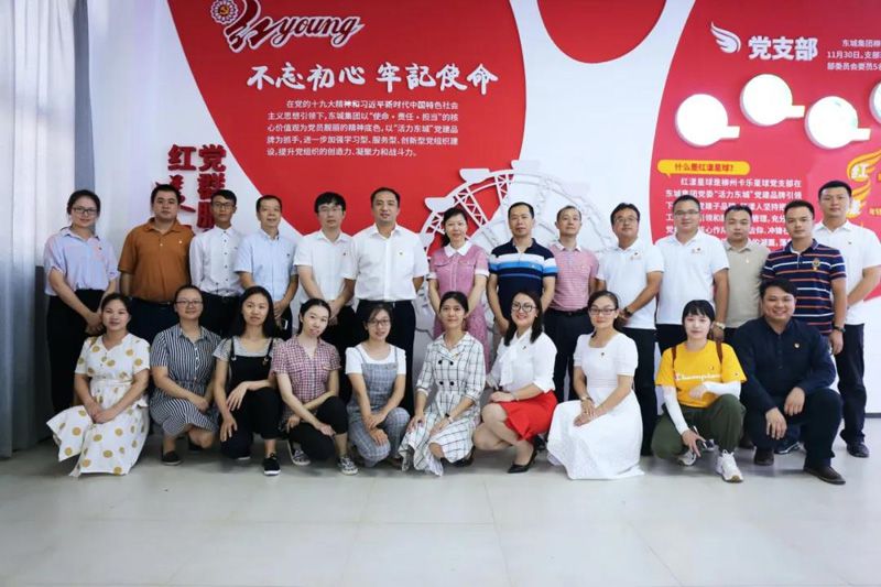 1595779653103672.jpg 76.jpg